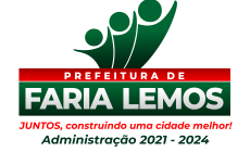Prefeitura de Faria Lemos - MG